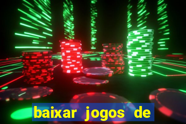 baixar jogos de ps4 pkg